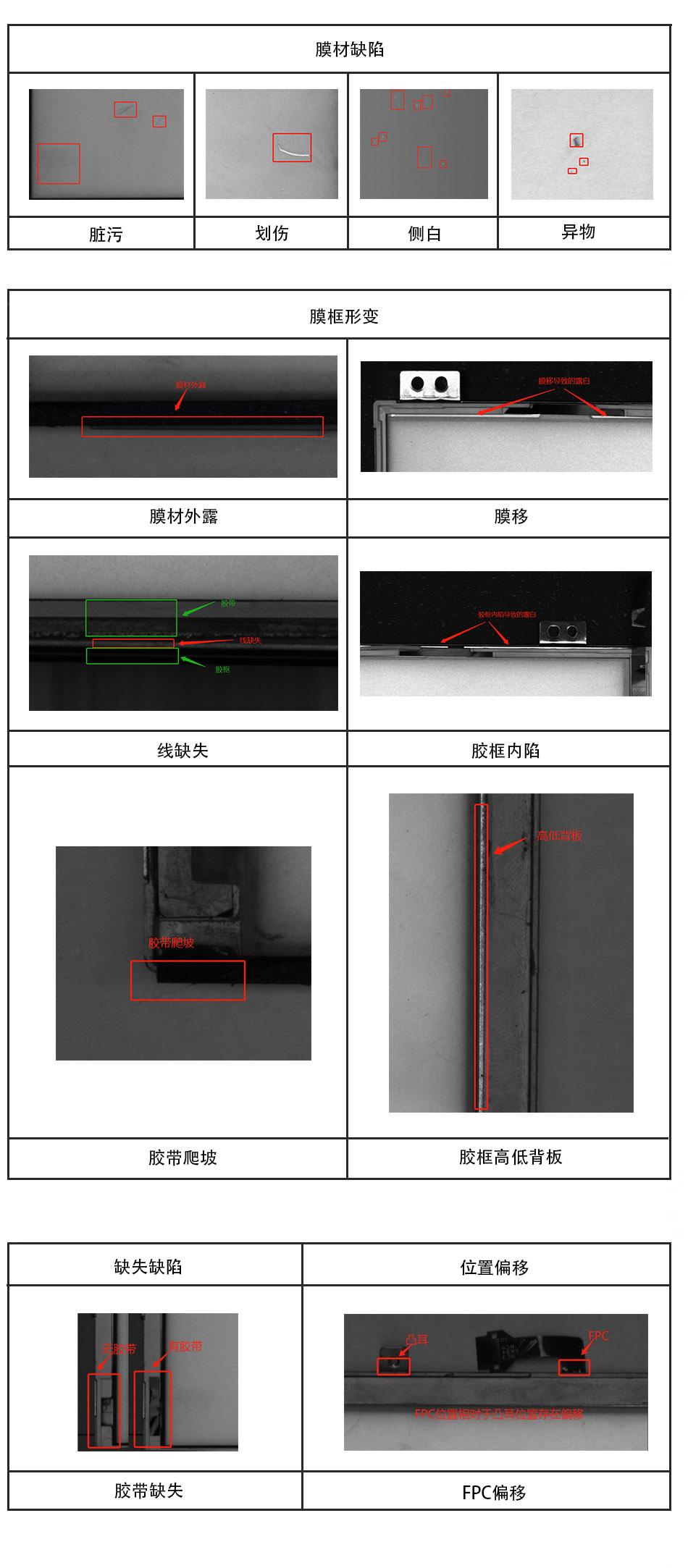 CQ9(电子中国)官方网站