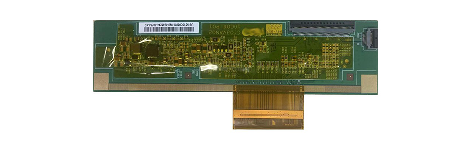 CQ9(电子中国)官方网站