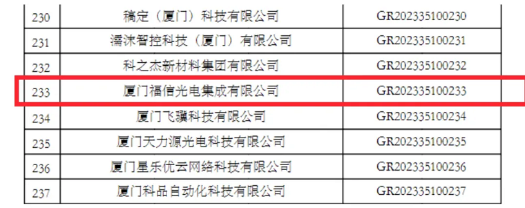 CQ9(电子中国)官方网站