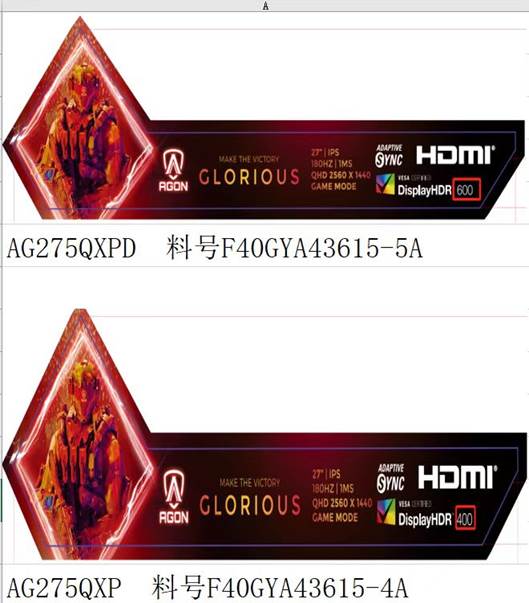 1742803229_HiGxdIKEVQ