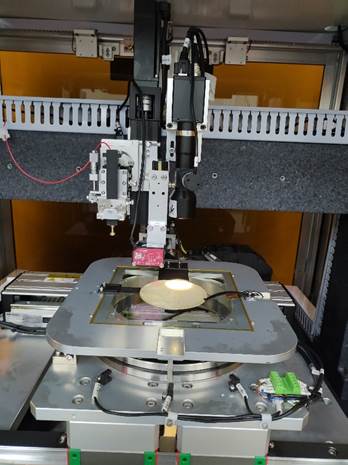 1745893214_k0irpP9uoW