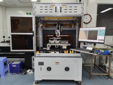 CQ9(电子中国)官方网站