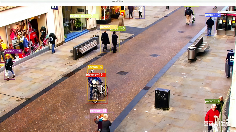 CQ9(电子中国)官方网站