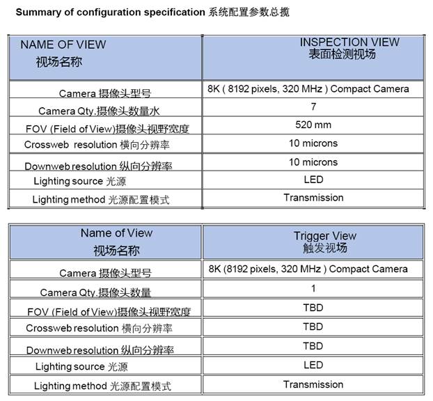 1758369650_4OlQfTDHM0