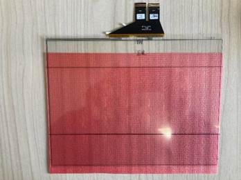 1758369650_5LfV7nQM07