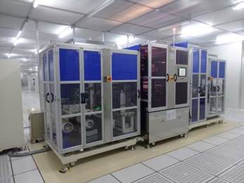 1758369650_8aNIx0x31t