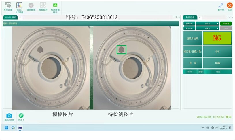 CQ9(电子中国)官方网站