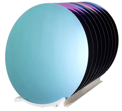 CQ9(电子中国)官方网站